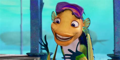 shark tale will smith|shark tale 2 release date.